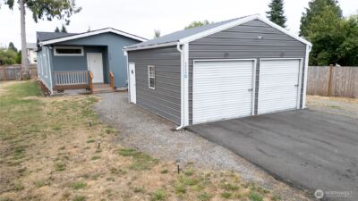 1219 W Walnut Street , Centralia, WA 98531 - Photo 2