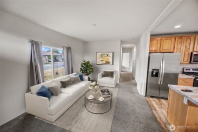 1219 W Walnut Street , Centralia, WA 98531 - Photo 5