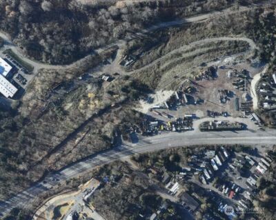 13001 Martin Luther King Jr Way S , Seattle, WA 98178