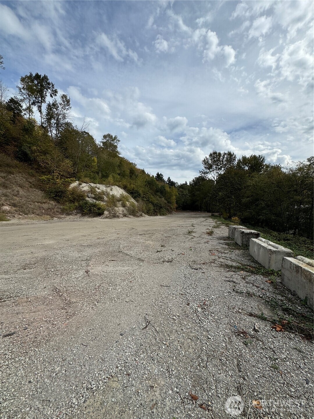 13001 Martin Luther King Jr Way S , Seattle, WA 98178