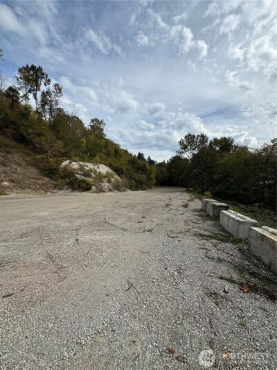 13001 Martin Luther King Jr Way S , Seattle, WA 98178 - Photo 4