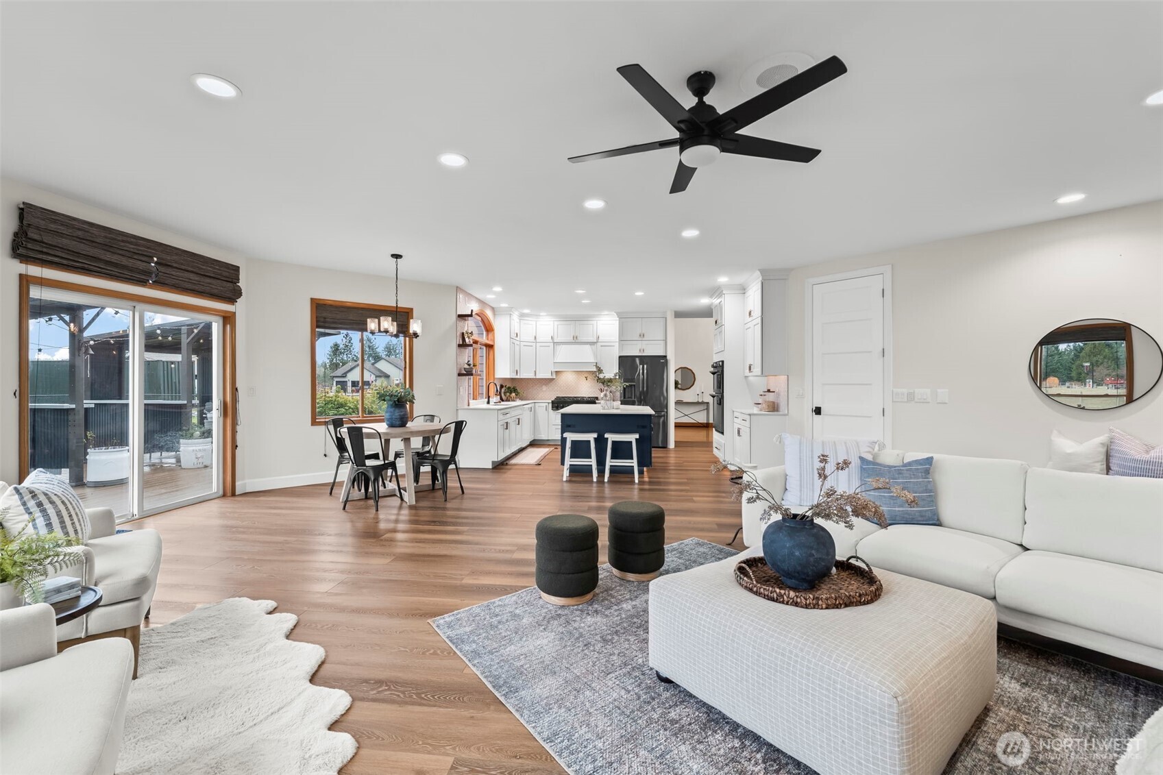 2505 263rd Street Ct E, Spanaway, WA 98387