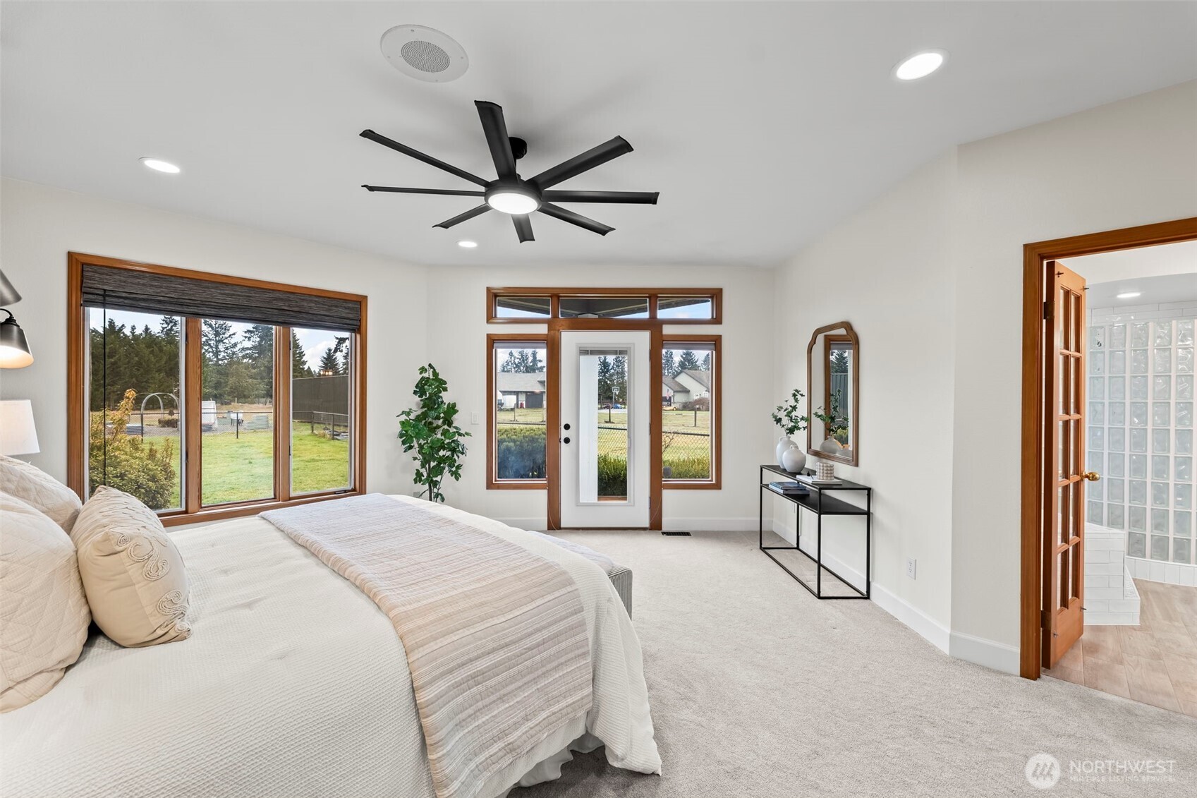 2505 263rd Street Ct E, Spanaway, WA 98387