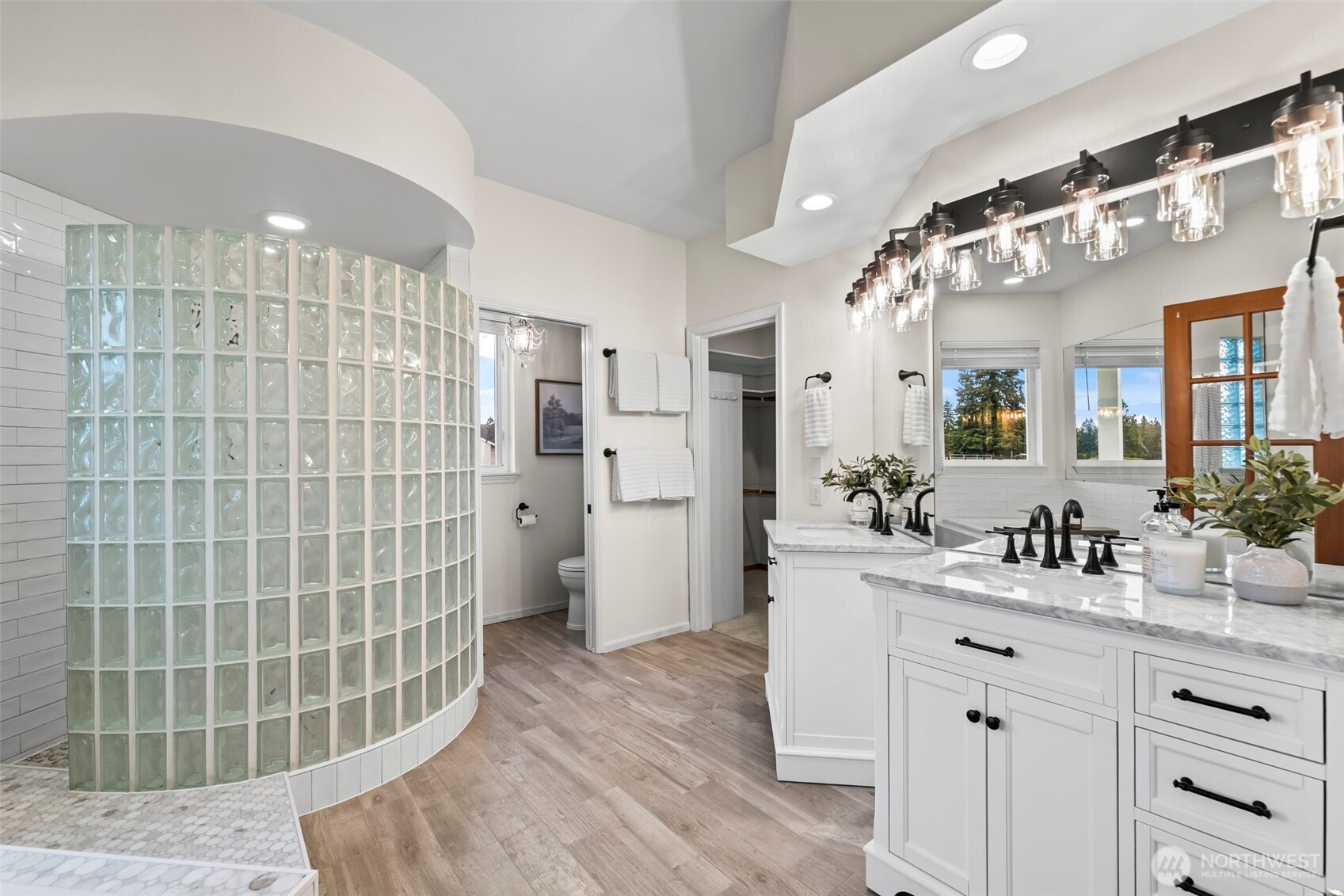 2505 263rd Street Ct E, Spanaway, WA 98387