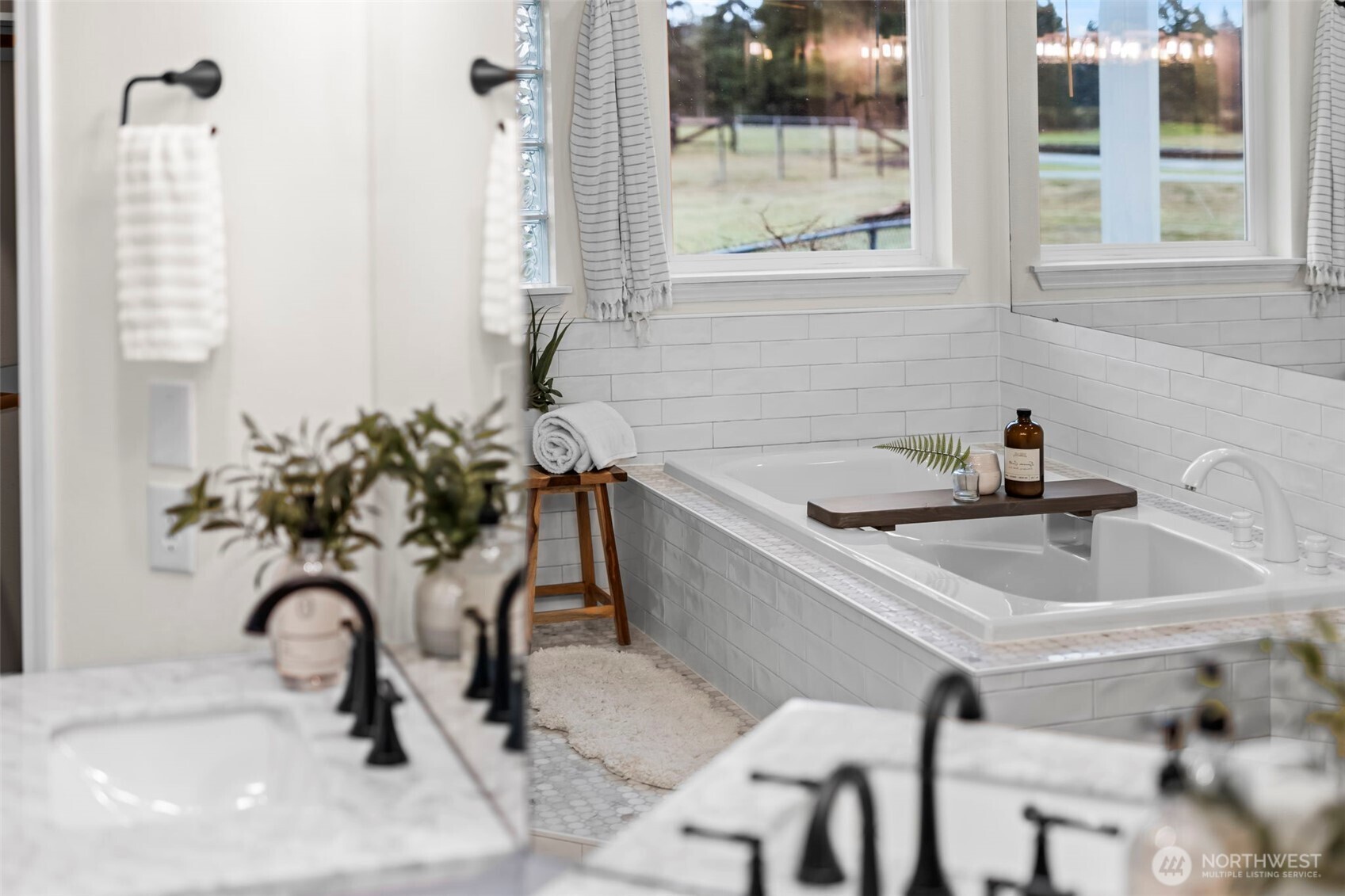 2505 263rd Street Ct E, Spanaway, WA 98387