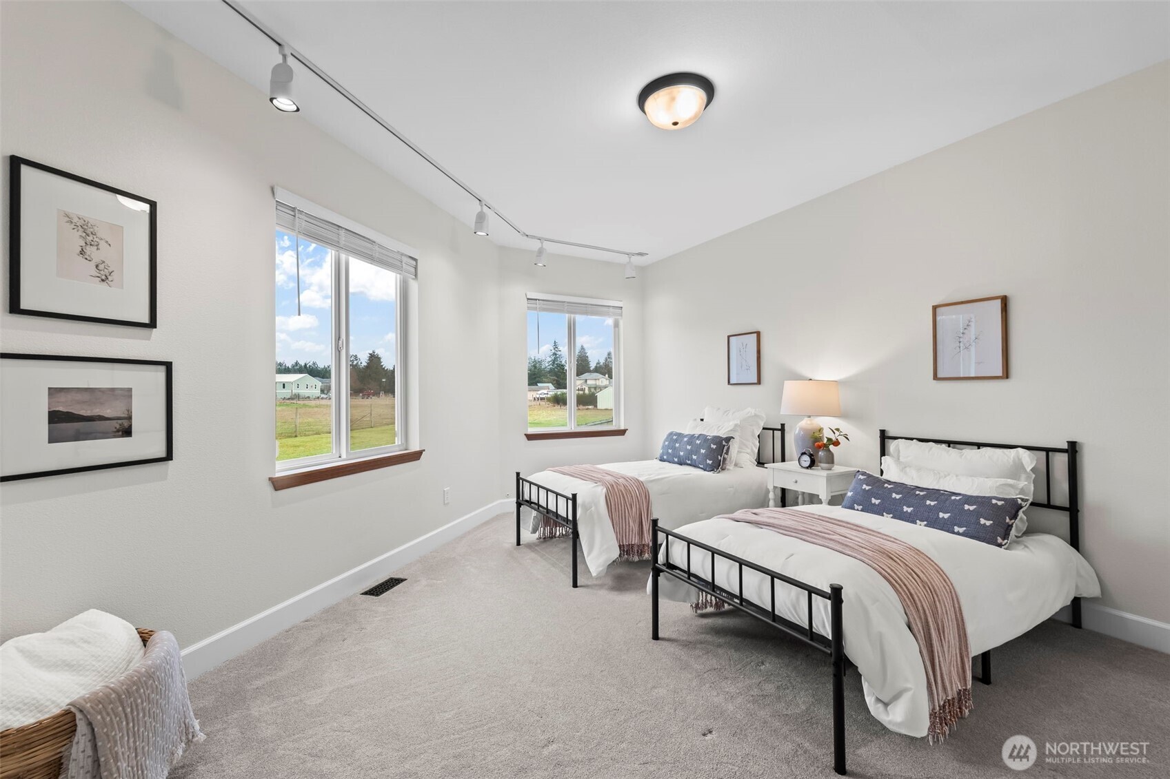 2505 263rd Street Ct E, Spanaway, WA 98387