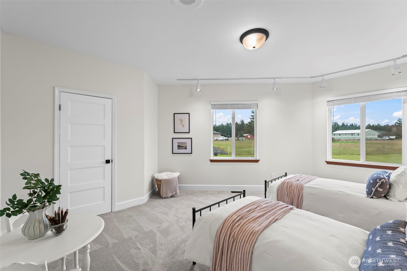 2505 263rd Street Ct E, Spanaway, WA 98387