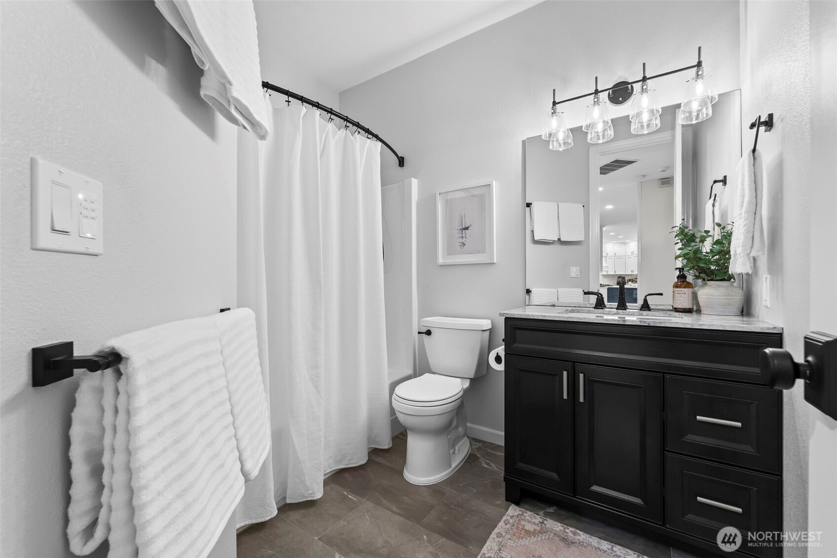 2505 263rd Street Ct E, Spanaway, WA 98387