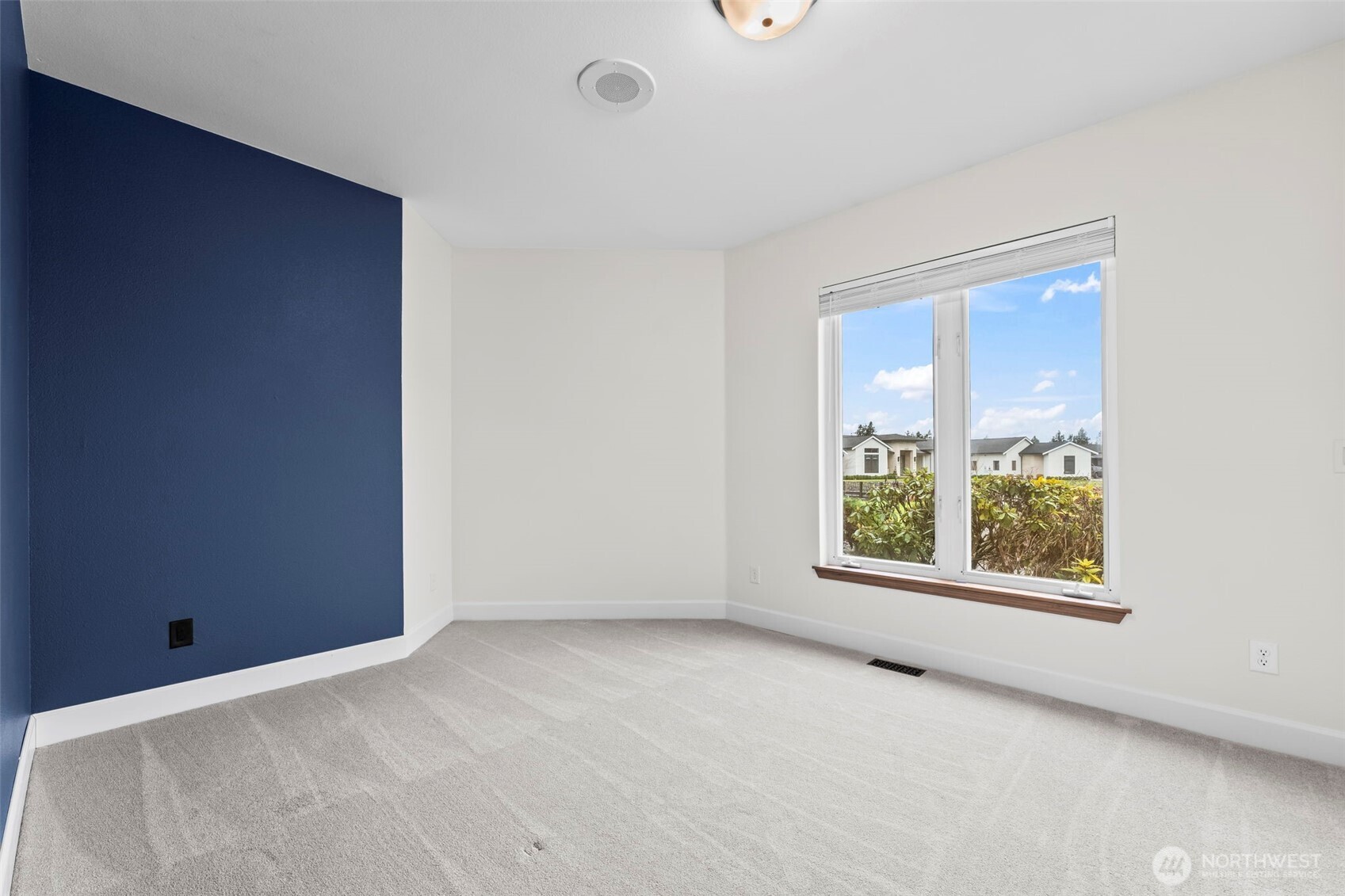 2505 263rd Street Ct E, Spanaway, WA 98387