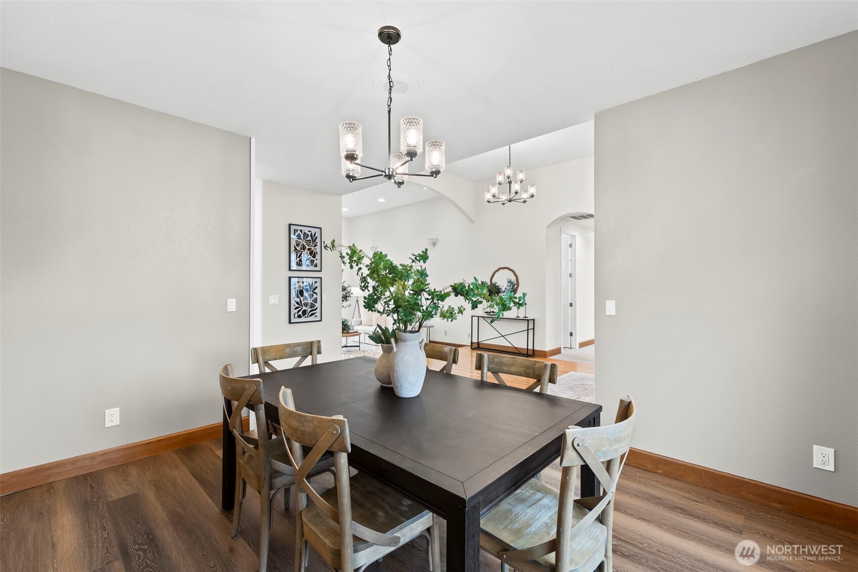 2505 263rd Street Ct E, Spanaway, WA 98387