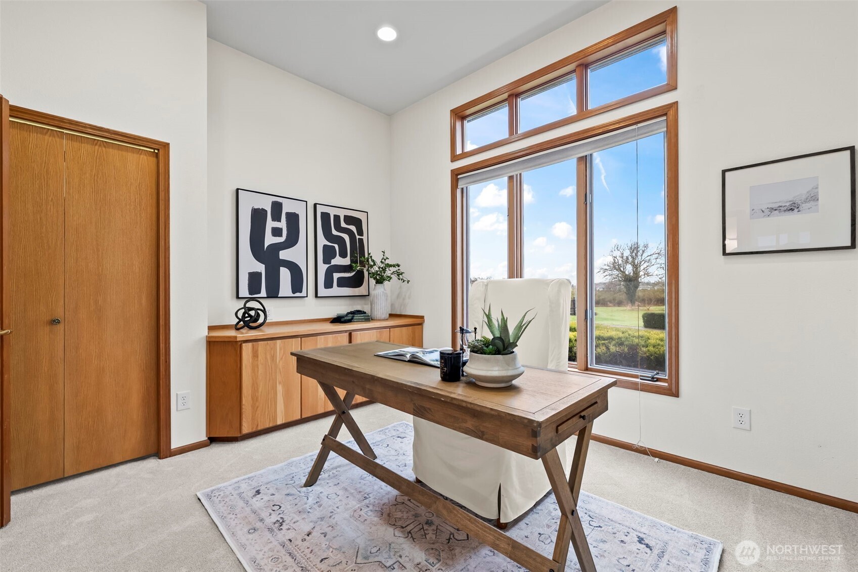 2505 263rd Street Ct E, Spanaway, WA 98387