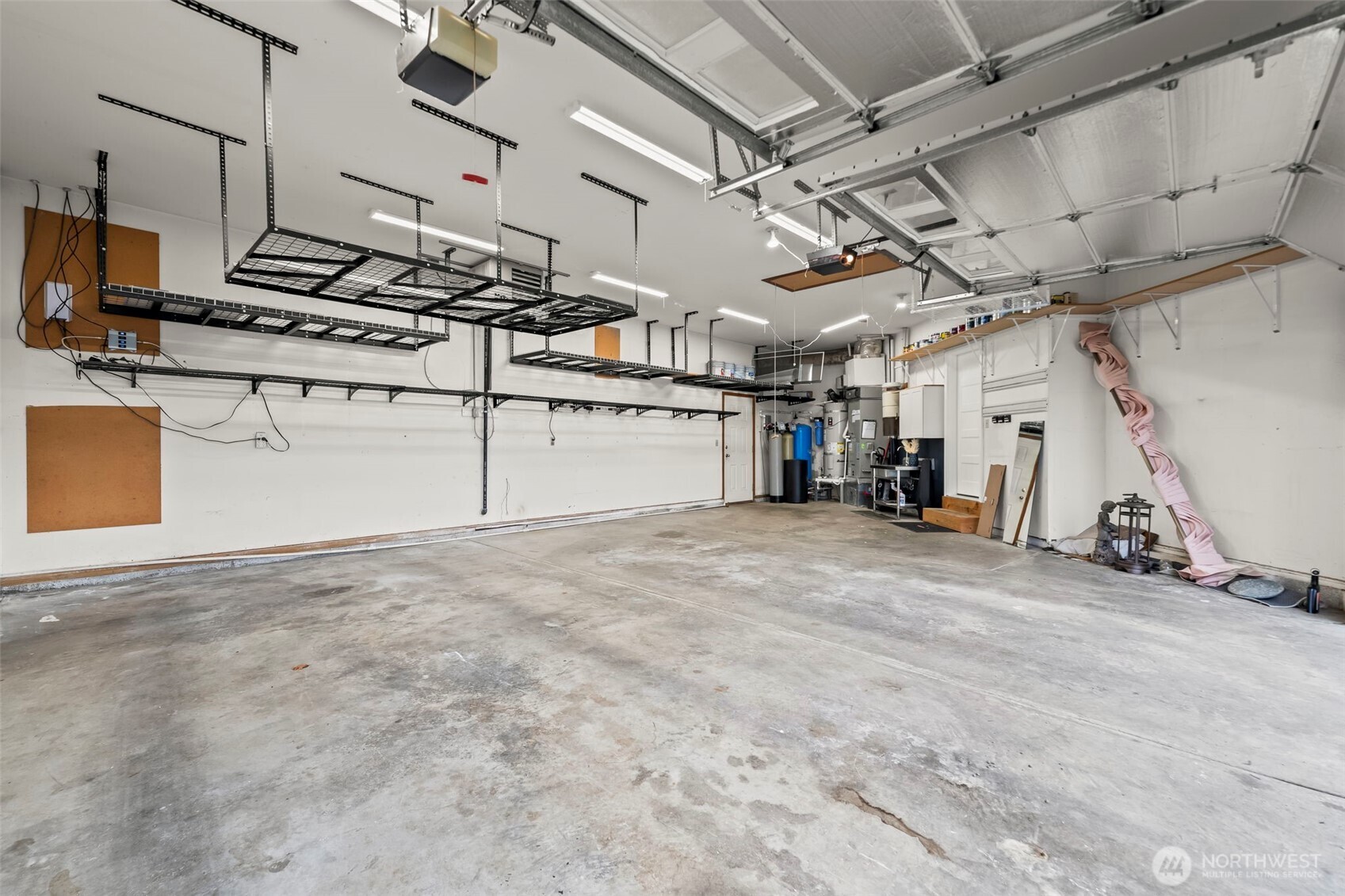 2505 263rd Street Ct E, Spanaway, WA 98387