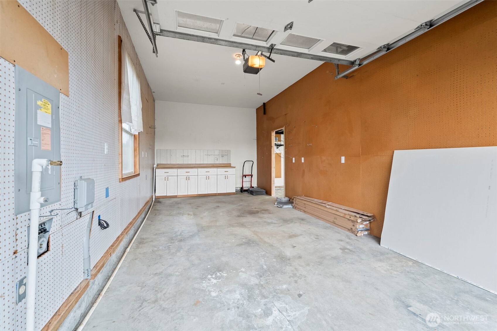 2505 263rd Street Ct E, Spanaway, WA 98387