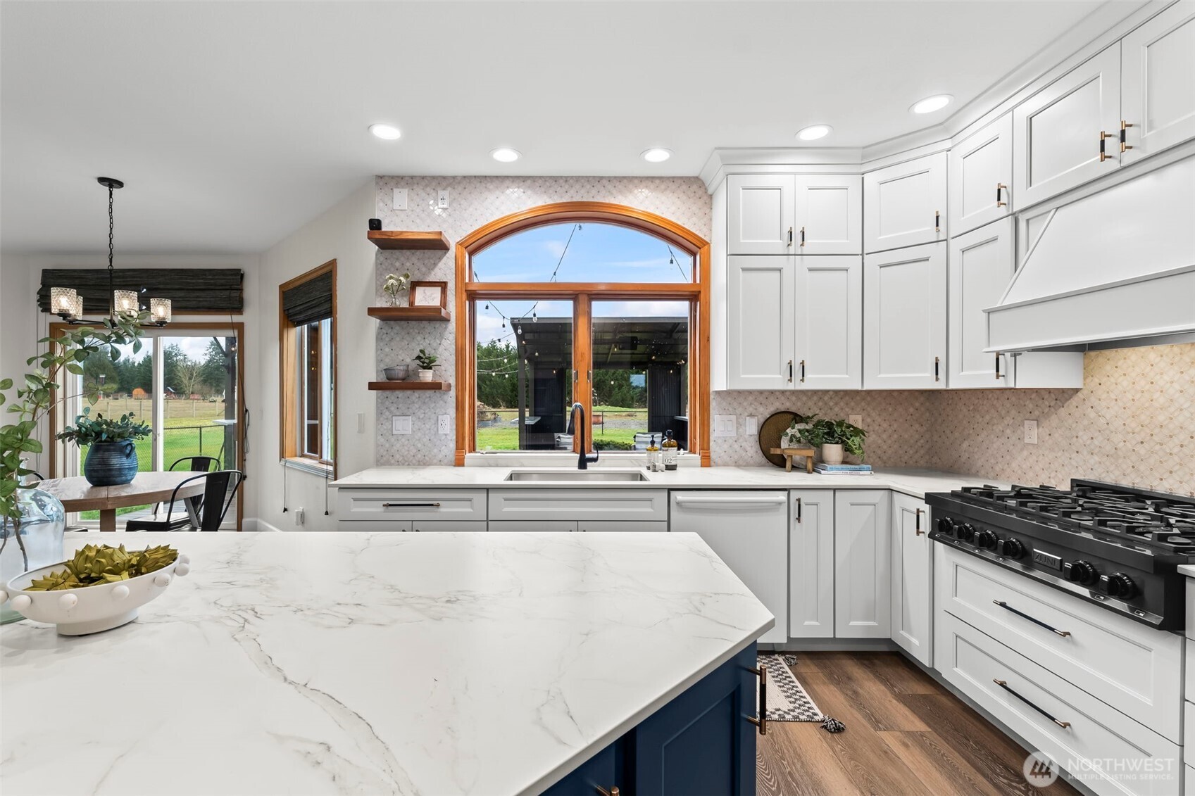 2505 263rd Street Ct E, Spanaway, WA 98387