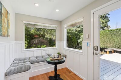 9009 30th Avenue NW, Seattle, WA 98117 - Photo 11