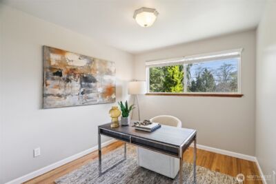 9009 30th Avenue NW, Seattle, WA 98117 - Photo 13