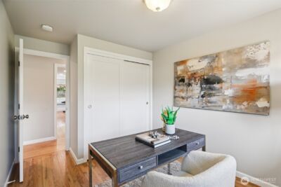 9009 30th Avenue NW, Seattle, WA 98117 - Photo 14