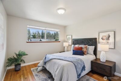 9009 30th Avenue NW, Seattle, WA 98117 - Photo 15