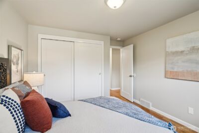 9009 30th Avenue NW, Seattle, WA 98117 - Photo 16