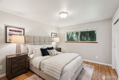 9009 30th Avenue NW, Seattle, WA 98117 - Photo 19