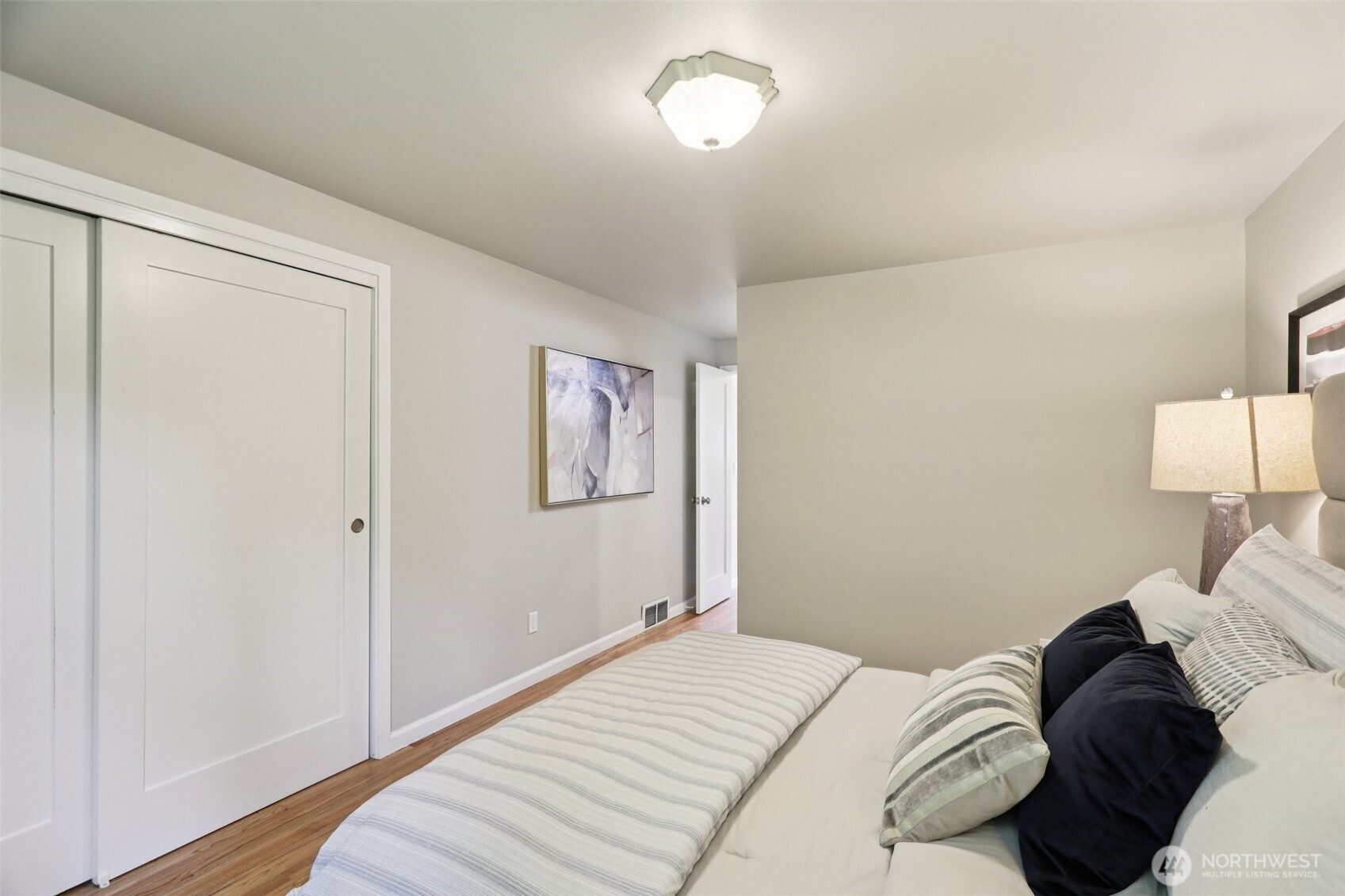 9009 30th Avenue NW, Seattle, WA 98117