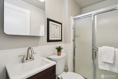 9009 30th Avenue NW, Seattle, WA 98117 - Photo 21