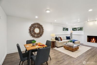 9009 30th Avenue NW, Seattle, WA 98117 - Photo 22