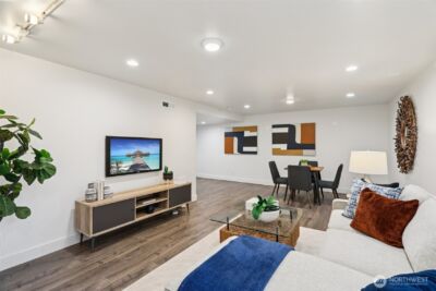 9009 30th Avenue NW, Seattle, WA 98117 - Photo 24