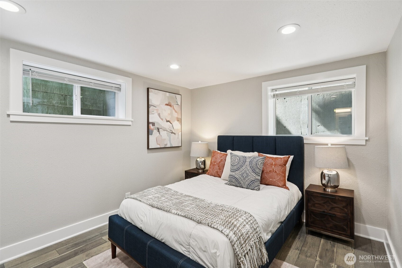 9009 30th Avenue NW, Seattle, WA 98117