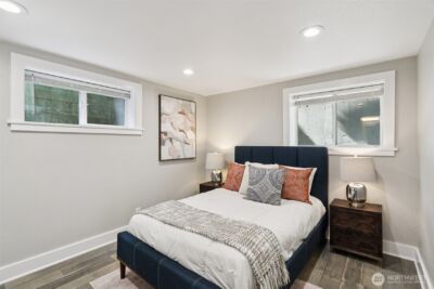 9009 30th Avenue NW, Seattle, WA 98117 - Photo 26