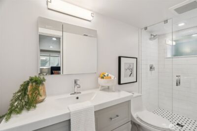 9009 30th Avenue NW, Seattle, WA 98117 - Photo 28