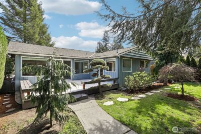 9009 30th Avenue NW, Seattle, WA 98117 - Photo 30
