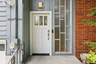 9009 30th Avenue NW, Seattle, WA 98117 - Photo 3