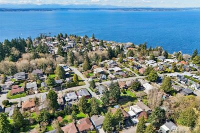 9009 30th Avenue NW, Seattle, WA 98117 - Photo 32