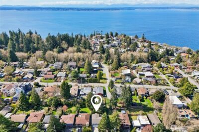 9009 30th Avenue NW, Seattle, WA 98117 - Photo 33