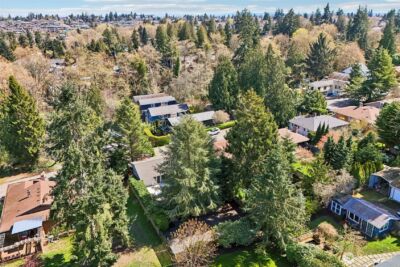 9009 30th Avenue NW, Seattle, WA 98117 - Photo 34