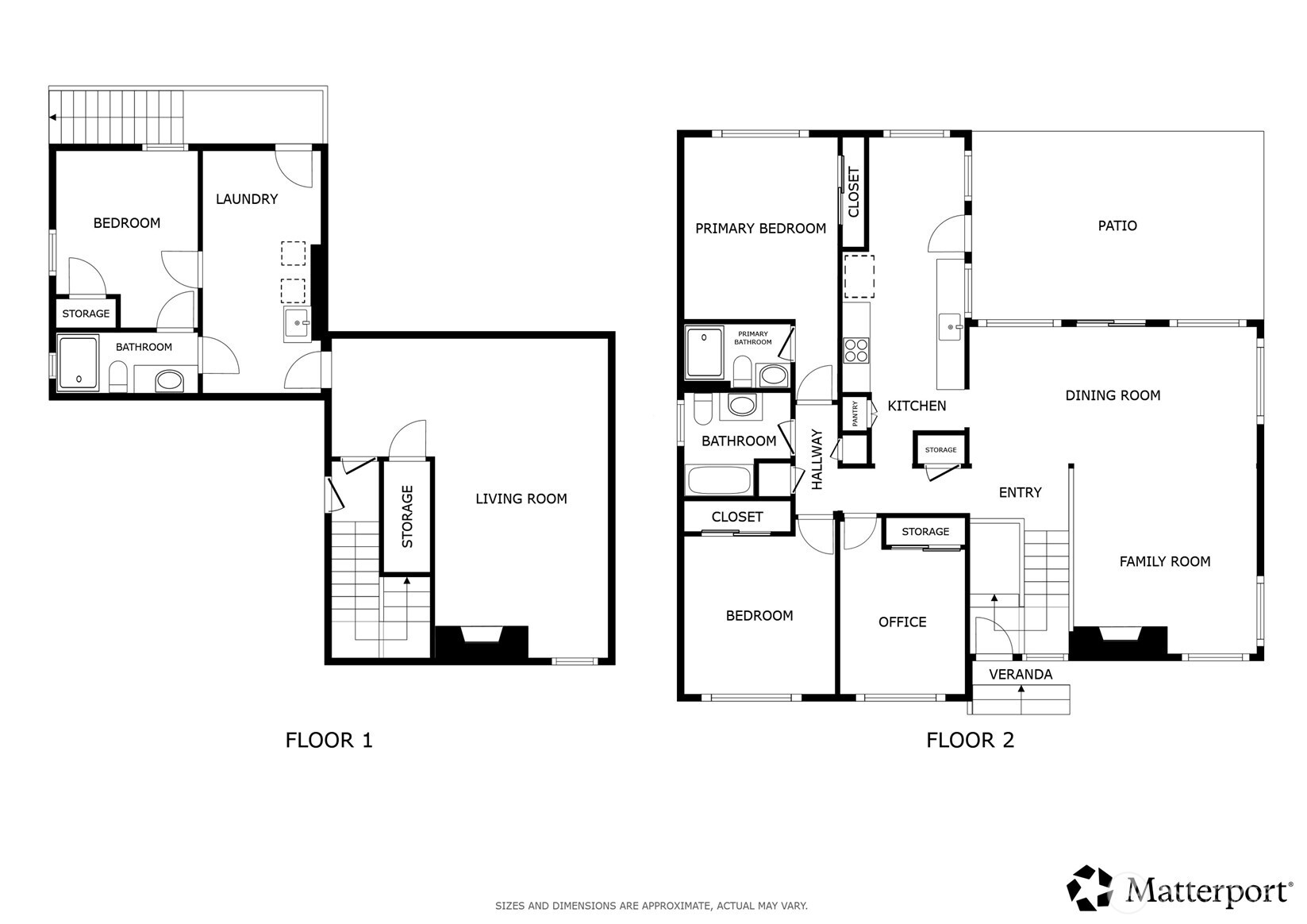 9009 30th Avenue NW, Seattle, WA 98117