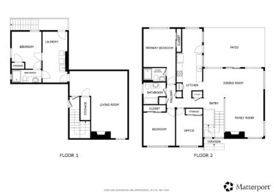 9009 30th Avenue NW, Seattle, WA 98117 - Photo 35