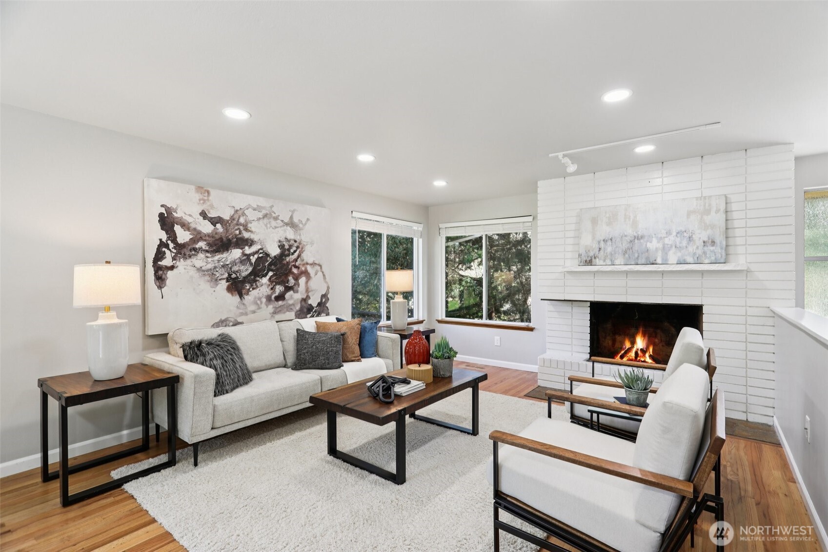 9009 30th Avenue NW, Seattle, WA 98117