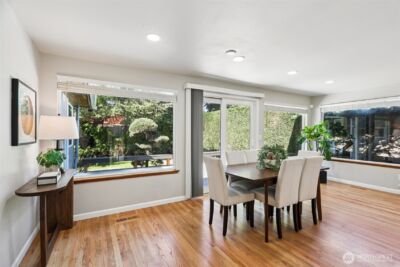 9009 30th Avenue NW, Seattle, WA 98117 - Photo 8