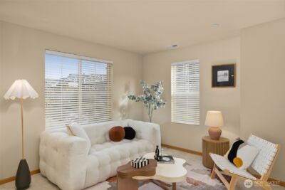 841 5th Place NE, Issaquah, WA 98029 - Photo 11