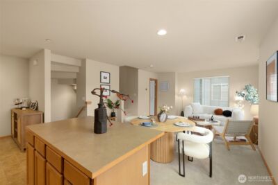 841 5th Place NE, Issaquah, WA 98029 - Photo 15