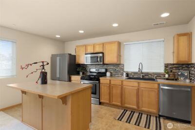 841 5th Place NE, Issaquah, WA 98029 - Photo 17