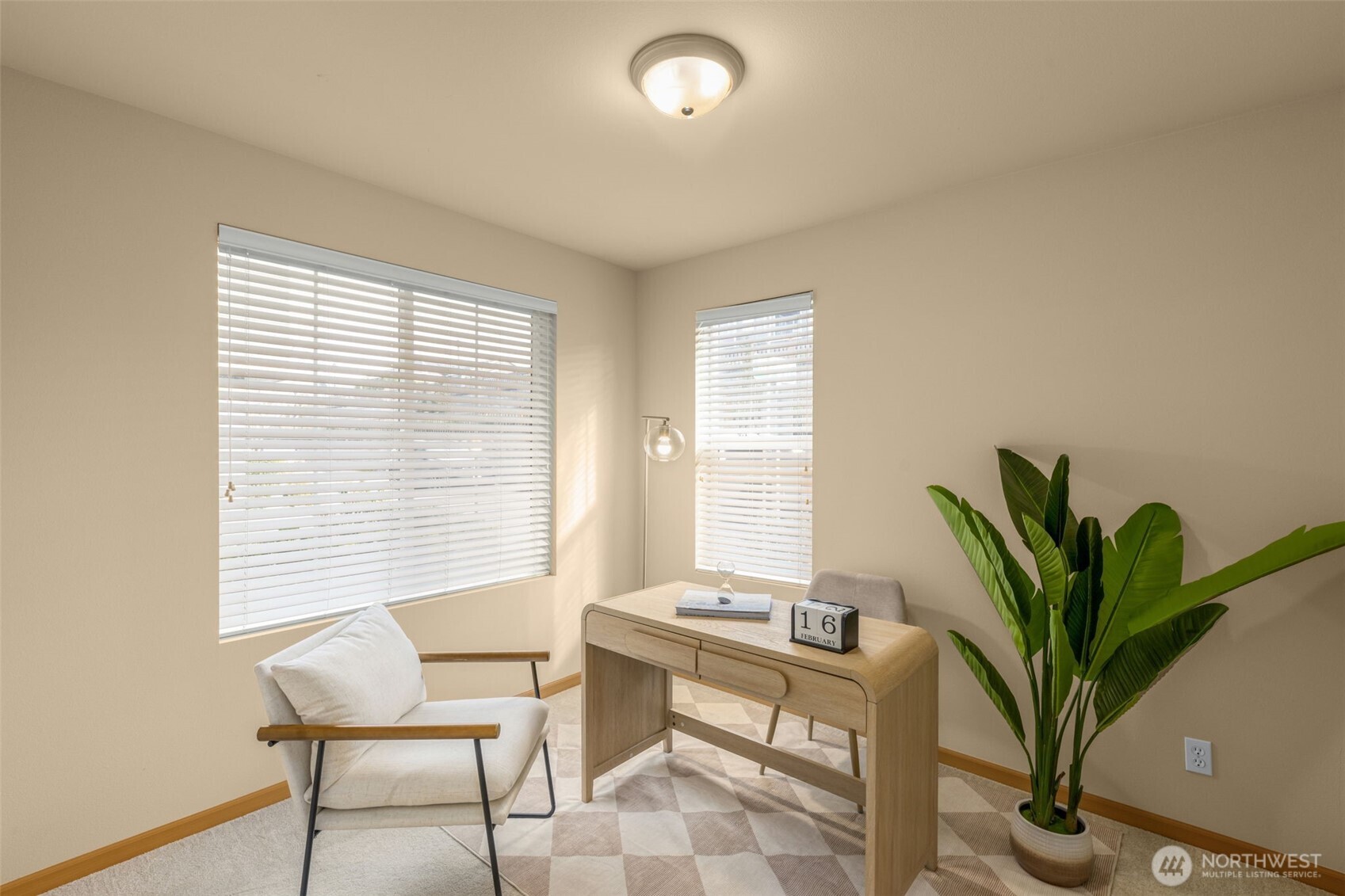 841 5th Place NE, Issaquah, WA 98029