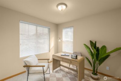 841 5th Place NE, Issaquah, WA 98029 - Photo 19