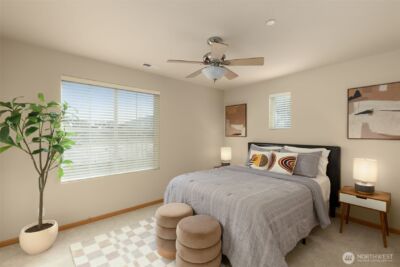 841 5th Place NE, Issaquah, WA 98029 - Photo 20