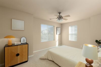 841 5th Place NE, Issaquah, WA 98029 - Photo 21