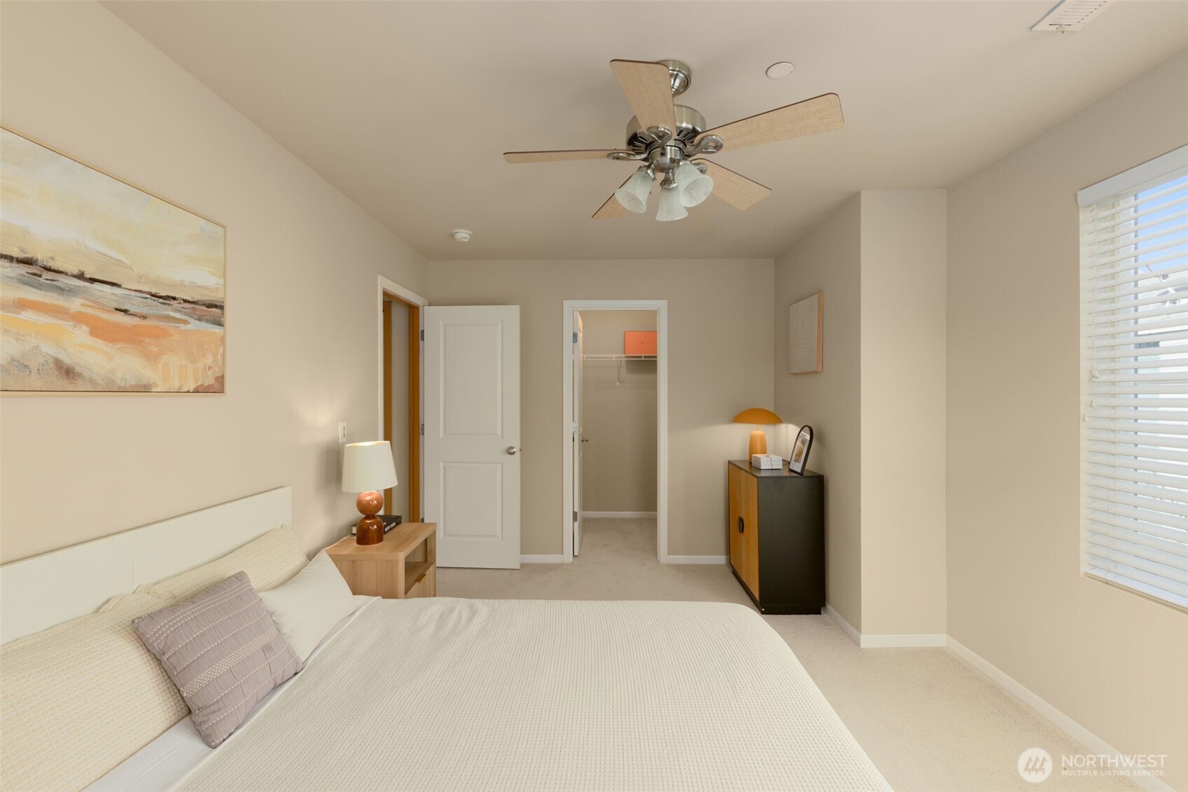 841 5th Place NE, Issaquah, WA 98029