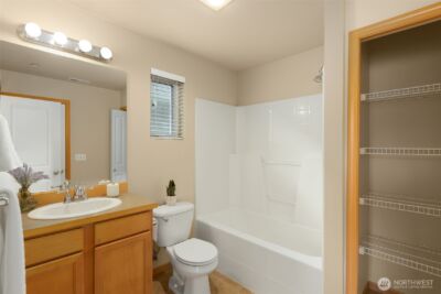 841 5th Place NE, Issaquah, WA 98029 - Photo 23