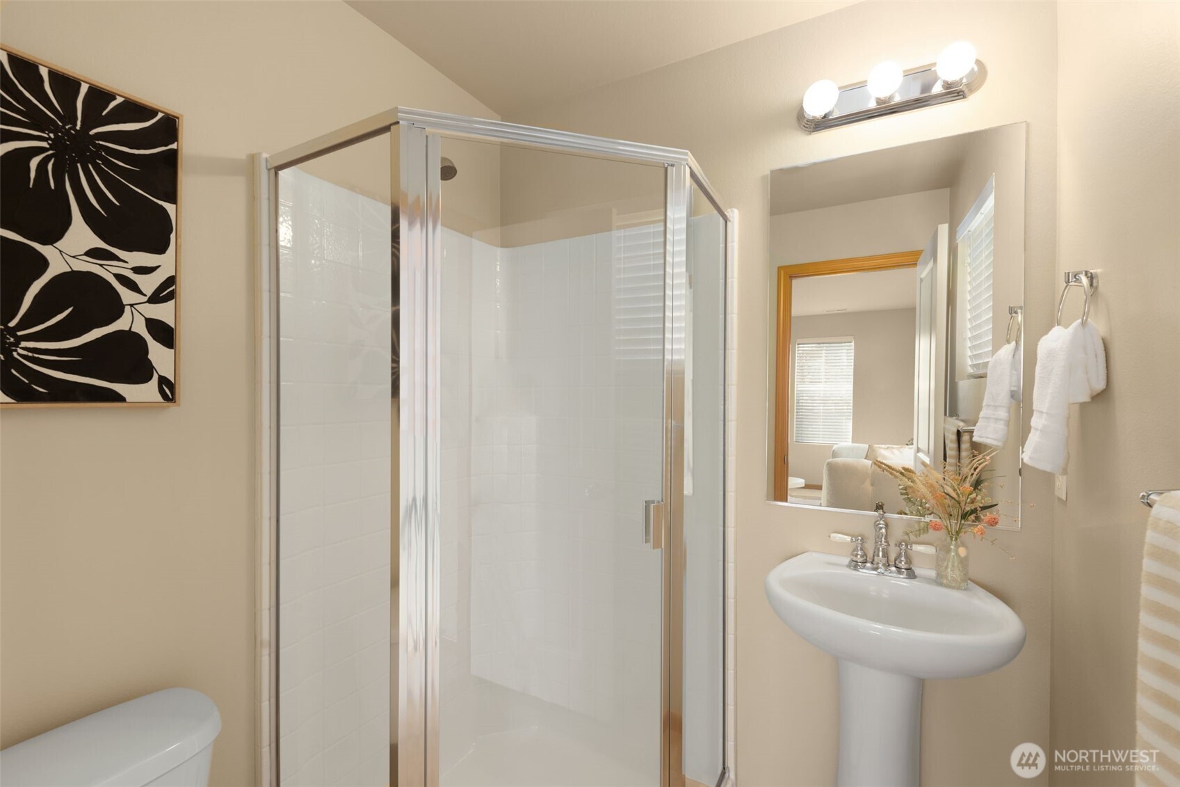 841 5th Place NE, Issaquah, WA 98029